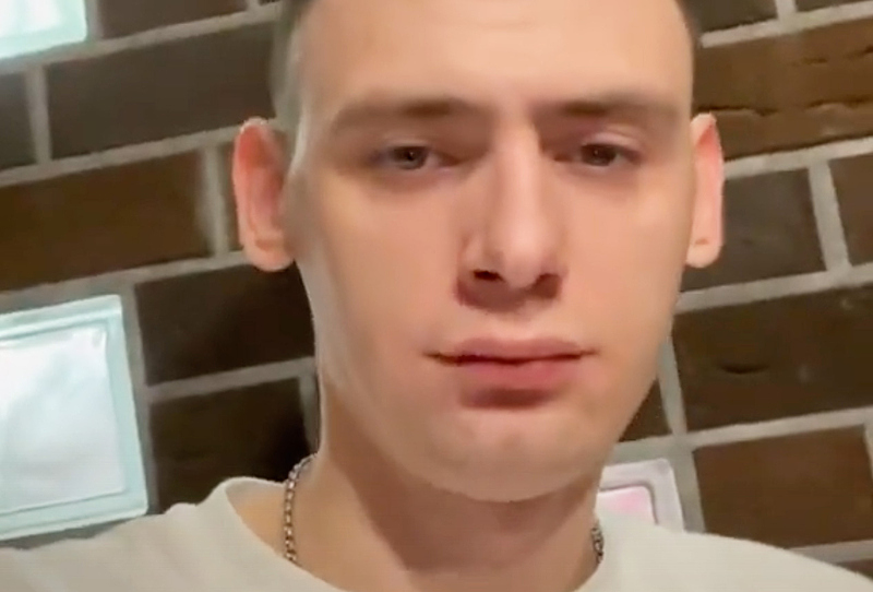 Файл:Original 847427ee70e7f226570f9537fb85b93d.jpg