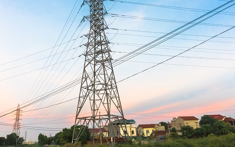 Файл:Photo 2025-11-11 16-44-28.jpg