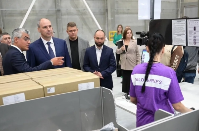 Файл:2025-07-22 16-05-06.png