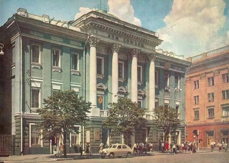 Файл:IMG 20241026 211247 280.jpg