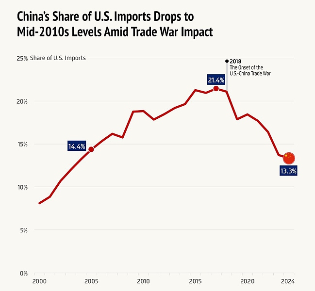 Файл:IMG 20250226 185356 197.jpg
