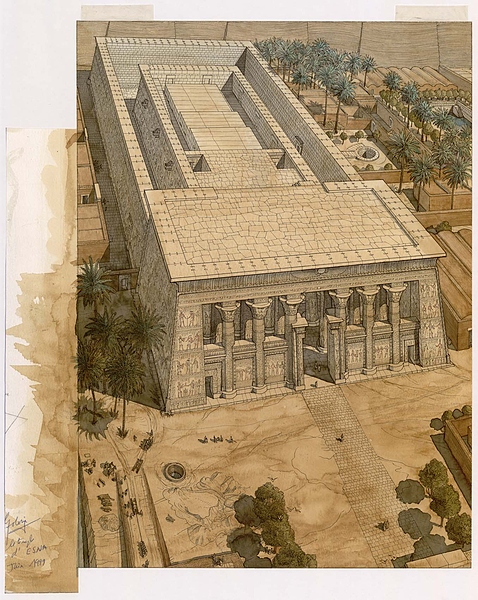 Файл:EGY Esne.jpg