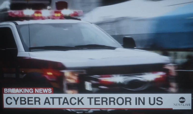 Файл:2025-05-27 13-39-13.png