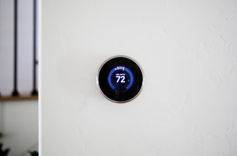 Файл:Photo 5375211554913516831 y.jpg