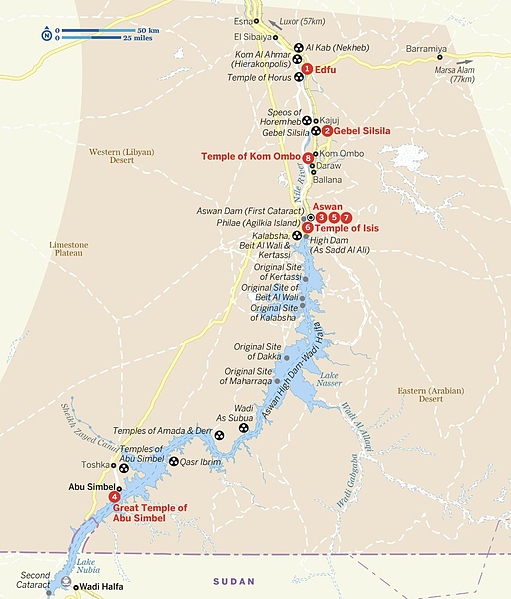 Файл:Асуан карта 213629 034.jpg