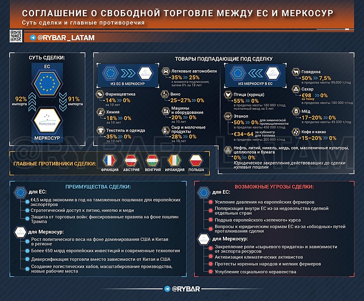 Файл:ЕС 20260120 132140 742.jpg