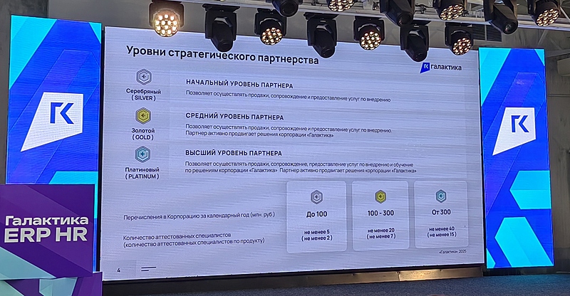 Файл:IMG 20250703 142659.jpg