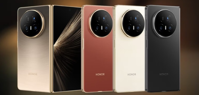 Файл:2025-07-03 17-37-34.png