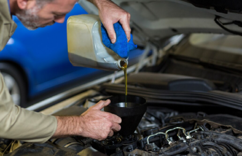 Файл:2025-11-01 14-30-52.png