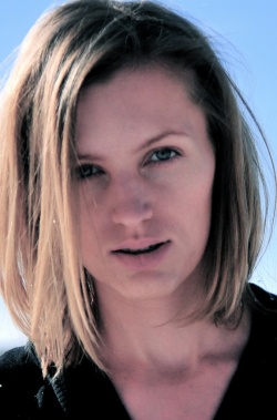 Худякова Наталья