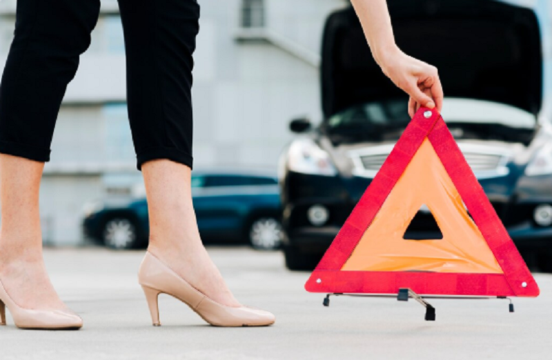 Файл:2025-08-15 17-38-26.png