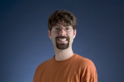 Дотзлер Аса