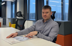 Сушинский Вячеслав