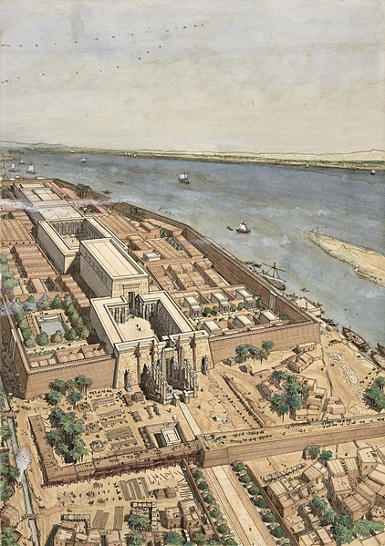 Файл:1991-Thebes-Louqsor 128401877594351 copy 1200x1703.jpg