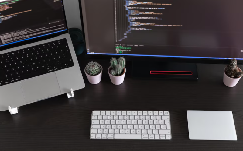 Файл:2025-04-11 12-16-59.png