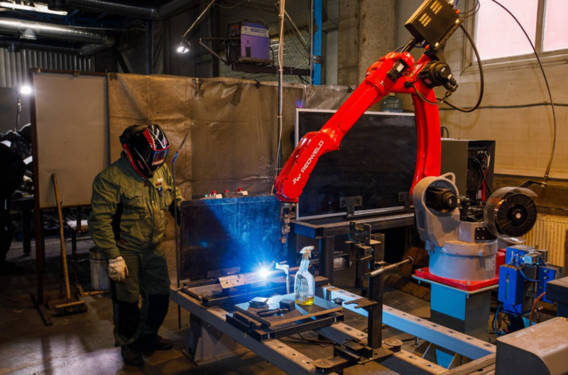 Файл:Screenshot 1165.png