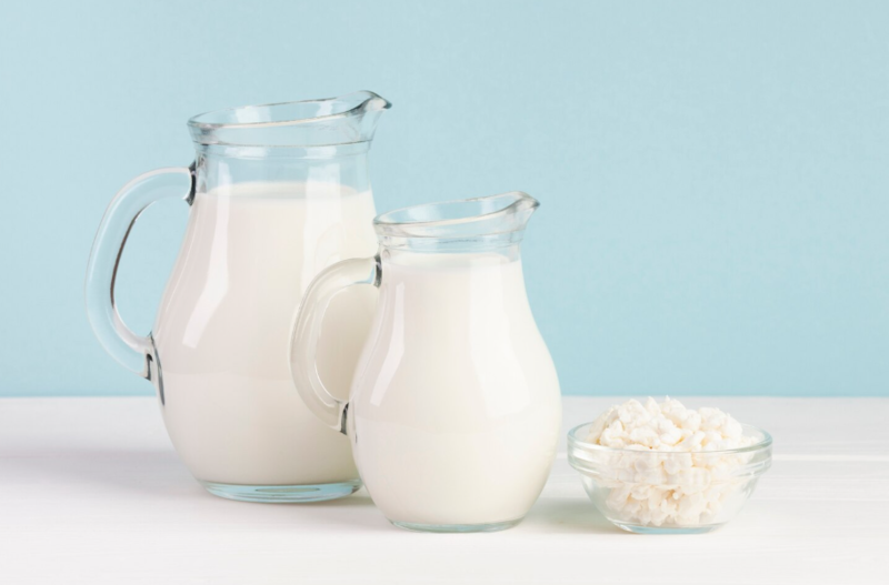 Файл:Screenshot cxz676.png