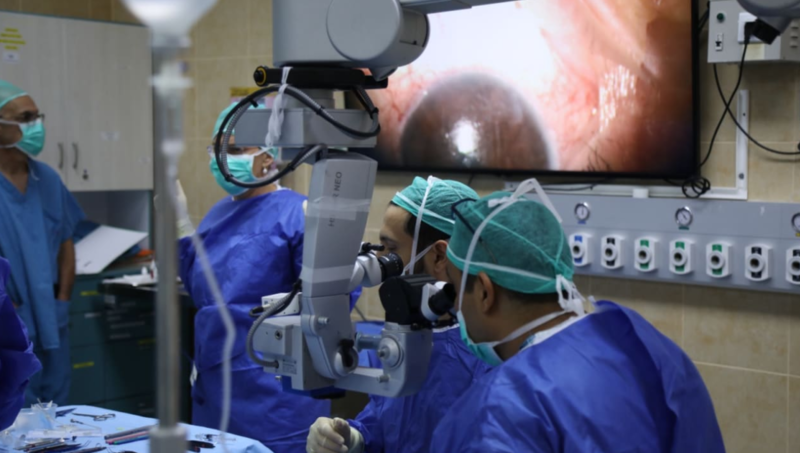 Файл:Screenshot 6sax9.png