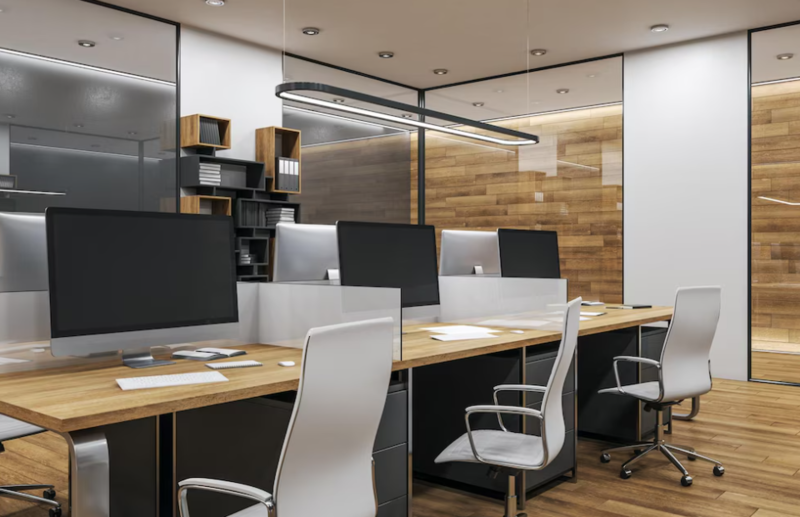 Файл:2025-04-22 18-50-50.png