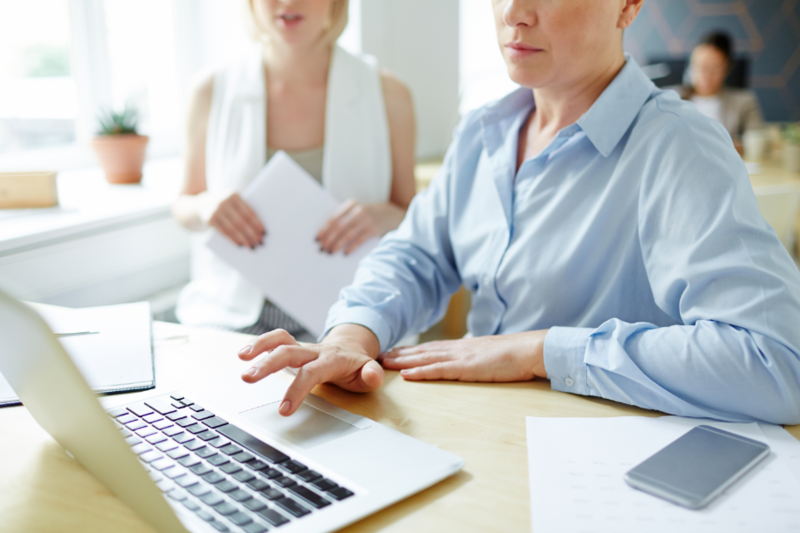 Файл:2025-09-09 22-01-51.png