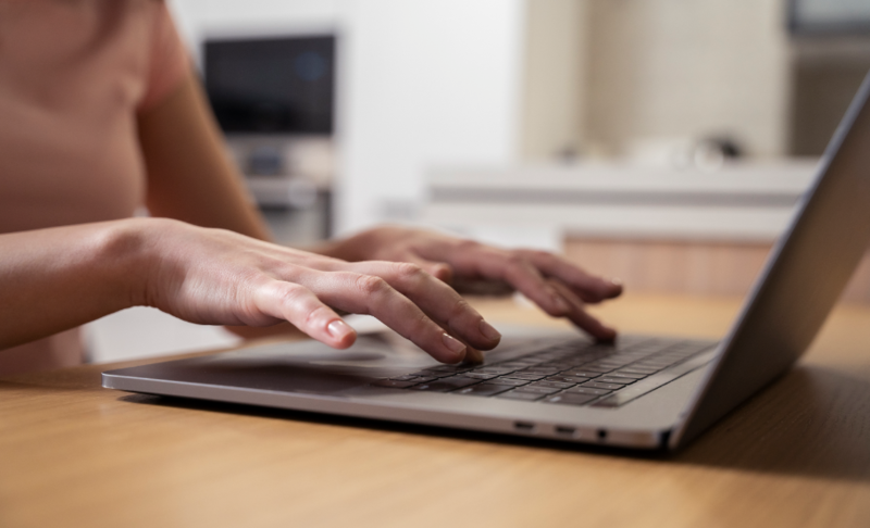 Файл:2025-09-26 18-18-46.png