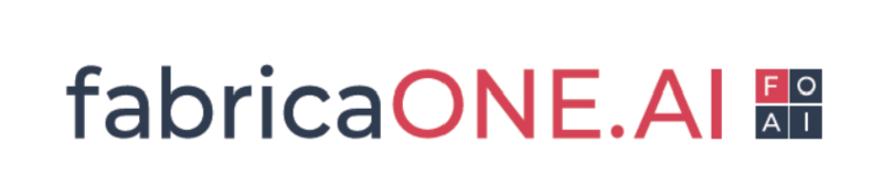 Файл:Screenshot 2025-08-18 153747.png