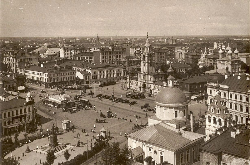 Файл:IMG 20240519 124226 925.jpg