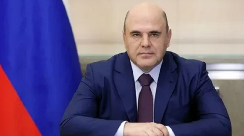 Файл:2025-04-24 15-15-23.png