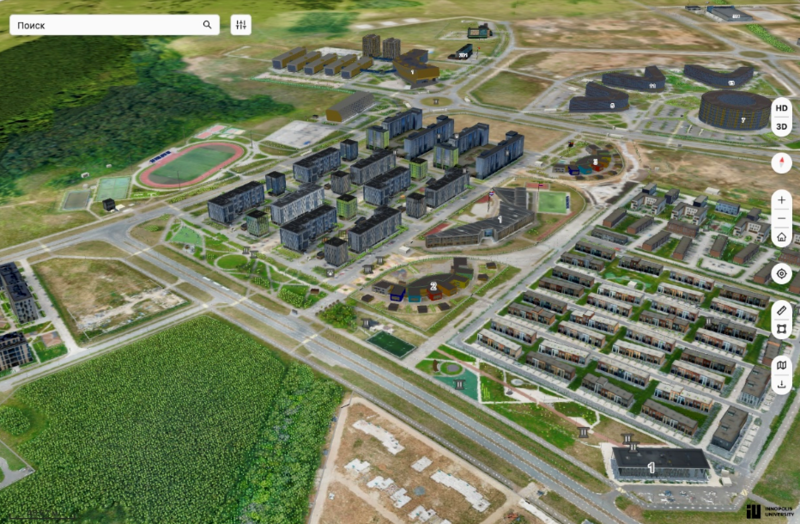 Файл:2025-10-06 14-49-40.png