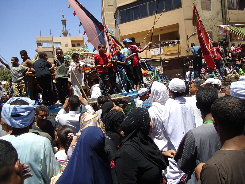 Файл:Haggag-festival 2018.jpg