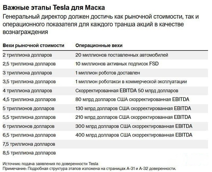 Файл:20251107 121114.jpg