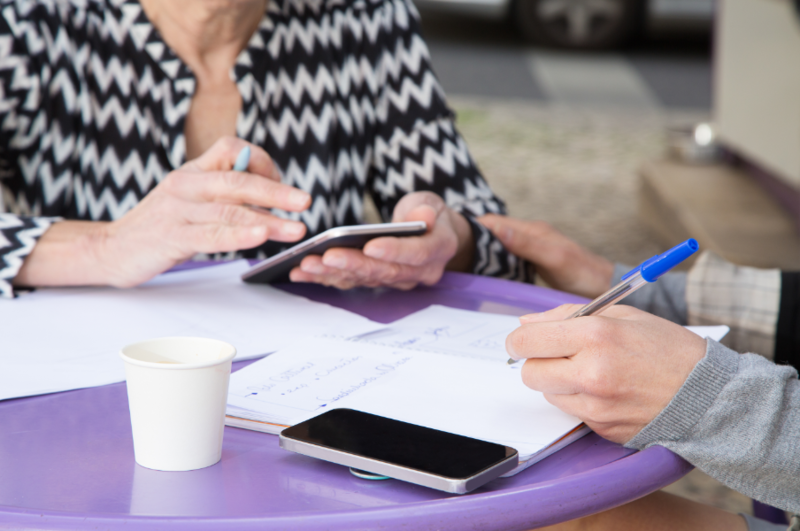 Файл:2025-05-23 13-33-21.png