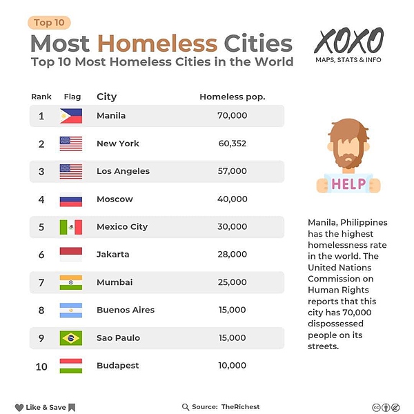 Файл:IMG 20220509 172737 300.jpg