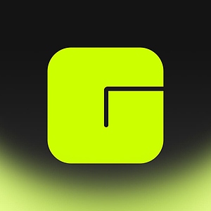 G-Invest (Авантаж)