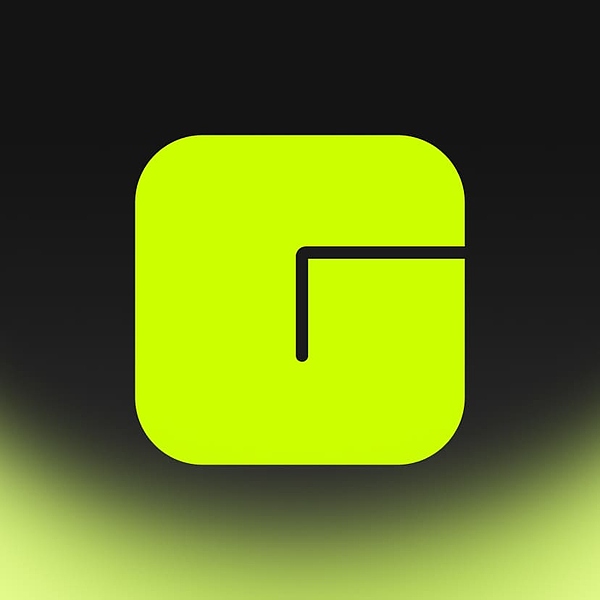 Файл:G-Invest лого 2025.jpg