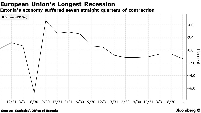 Файл:IMG 20231130 124404 955.jpg
