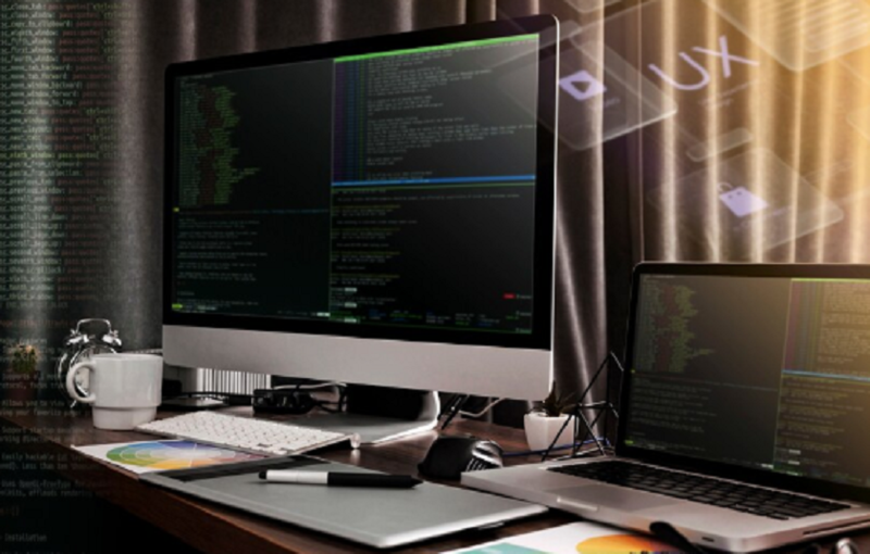 Файл:2025-07-23 16-23-46.png