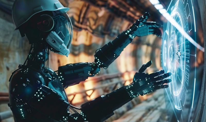 Файл:Screenshot 4уй24.png