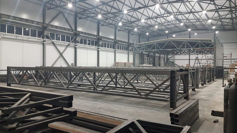 Файл:Photo 2025-11-12 15-30-37 (1).jpg