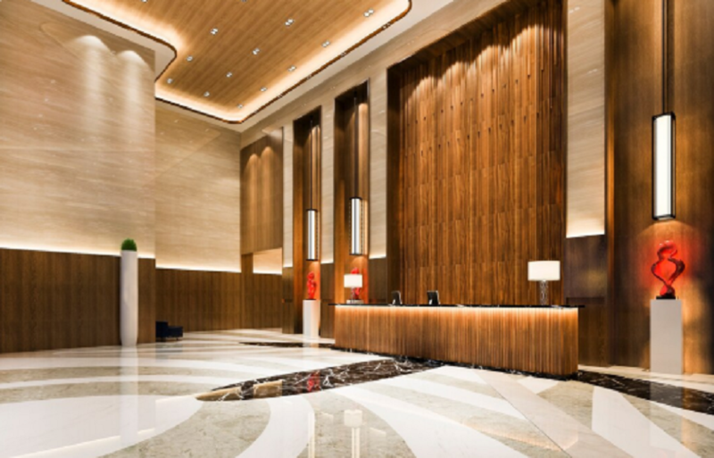 Файл:2025-08-15 15-06-59.png