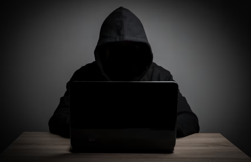 Файл:2025-03-24 13-19-23.png