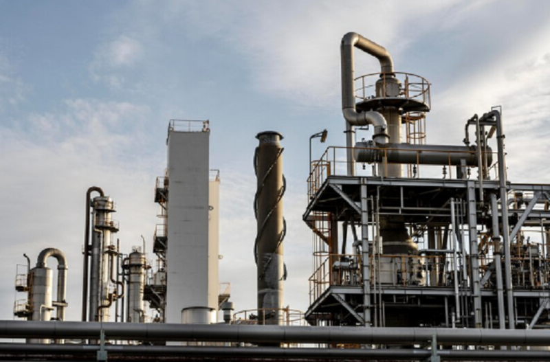 Файл:2025-07-03 13-38-18.png