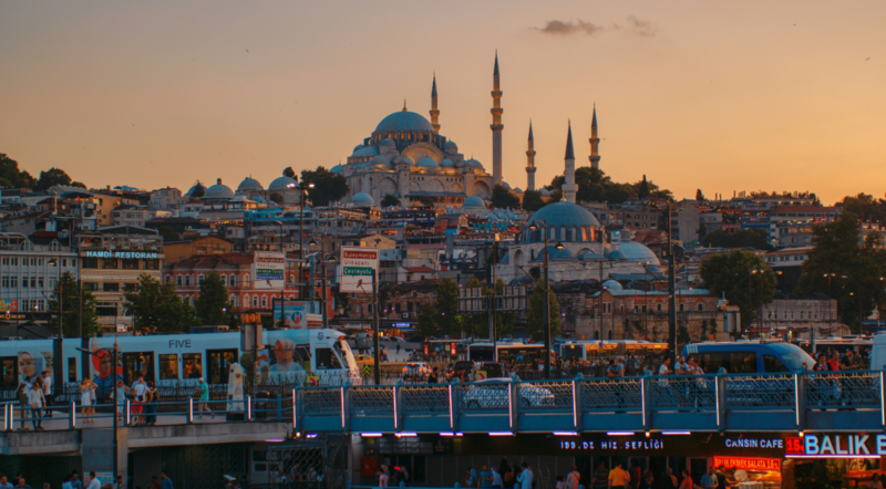 Файл:2026-01-30 18-38-23.png