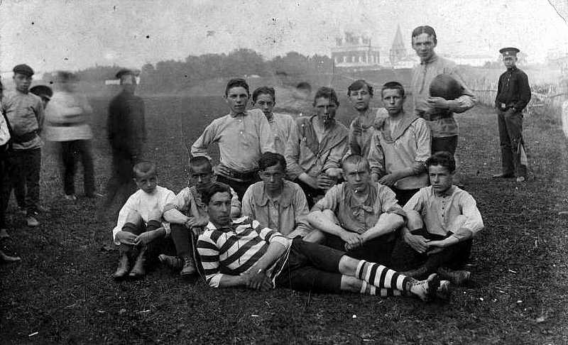 Файл:IMG 20250825 041714 947.jpg