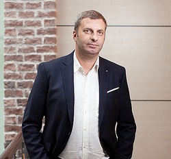 Штрошнайдер Йенс