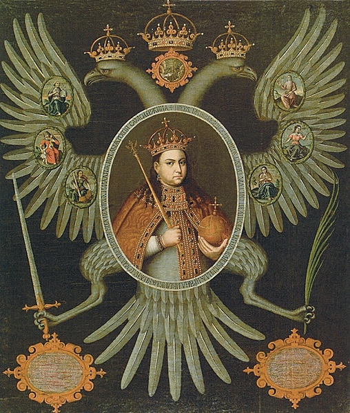 Файл:Софья 13204.jpg