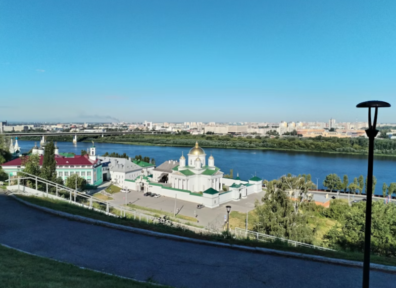 Файл:2026-02-02 12-14-45.png