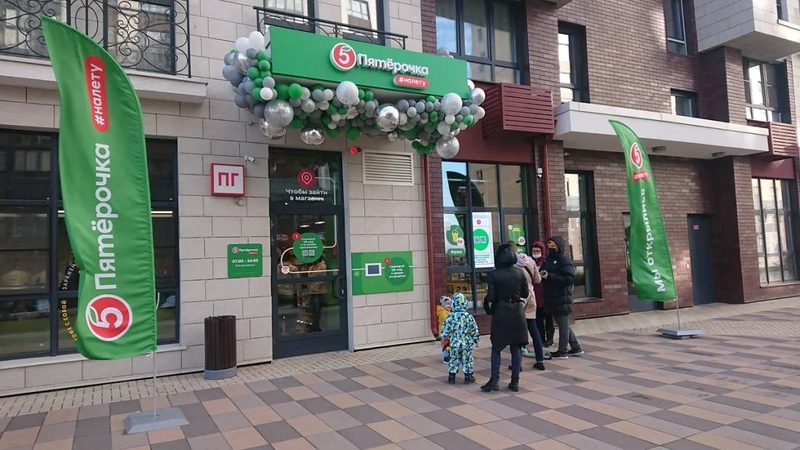 Файл:1100x619xDSC 0075.png.pagespeed.ic.f0RO7DHems.jpg