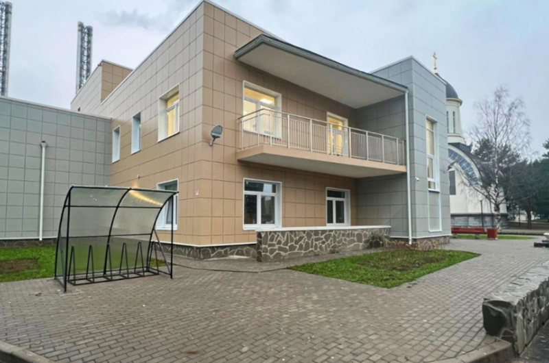 Файл:2026-01-19 15-06-07.png