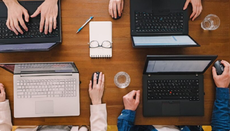 Файл:2025-07-18 13-54-33.png